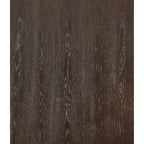 Marrón/Beige Servidor de Comedor