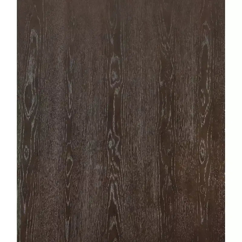 Marrón/Beige Servidor de Comedor
